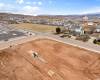 3210 2000, St. George, Utah 84790, ,Land,For Sale,2000,1864808