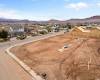 3210 2000, St. George, Utah 84790, ,Land,For Sale,2000,1864808