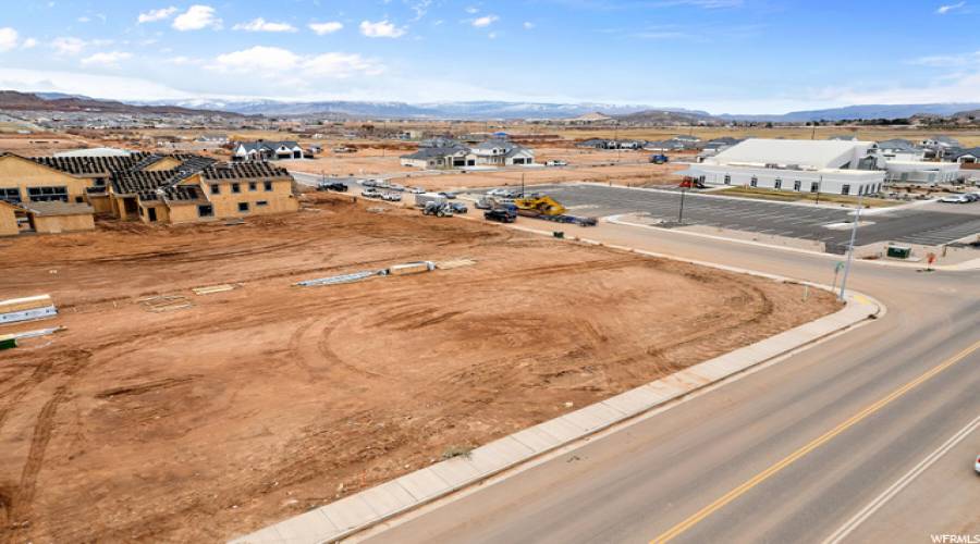 3210 2000, St. George, Utah 84790, ,Land,For Sale,2000,1864808