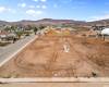 3210 2000, St. George, Utah 84790, ,Land,For Sale,2000,1864808