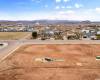 3210 2000, St. George, Utah 84790, ,Land,For Sale,2000,1864808