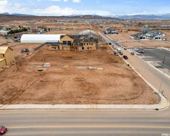 3210 2000, St. George, Utah 84790, ,Land,For Sale,2000,1864808