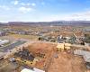 3210 2000, St. George, Utah 84790, ,Land,For Sale,2000,1864808