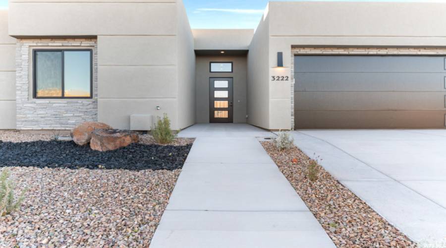 3222 HIDEAWAY PL, Hurricane, Utah 84737, 4 Bedrooms Bedrooms, 13 Rooms Rooms,4 BathroomsBathrooms,Residential,For Sale,HIDEAWAY,1865669