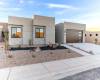 3222 HIDEAWAY PL, Hurricane, Utah 84737, 4 Bedrooms Bedrooms, 13 Rooms Rooms,4 BathroomsBathrooms,Residential,For Sale,HIDEAWAY,1865669