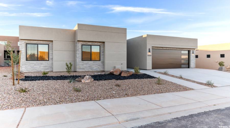 3222 HIDEAWAY PL, Hurricane, Utah 84737, 4 Bedrooms Bedrooms, 13 Rooms Rooms,4 BathroomsBathrooms,Residential,For Sale,HIDEAWAY,1865669