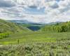 7367 FOREST RD, Heber City, Utah 84032, ,Land,For Sale,FOREST,1866329