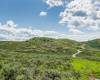 7367 FOREST RD, Heber City, Utah 84032, ,Land,For Sale,FOREST,1866329