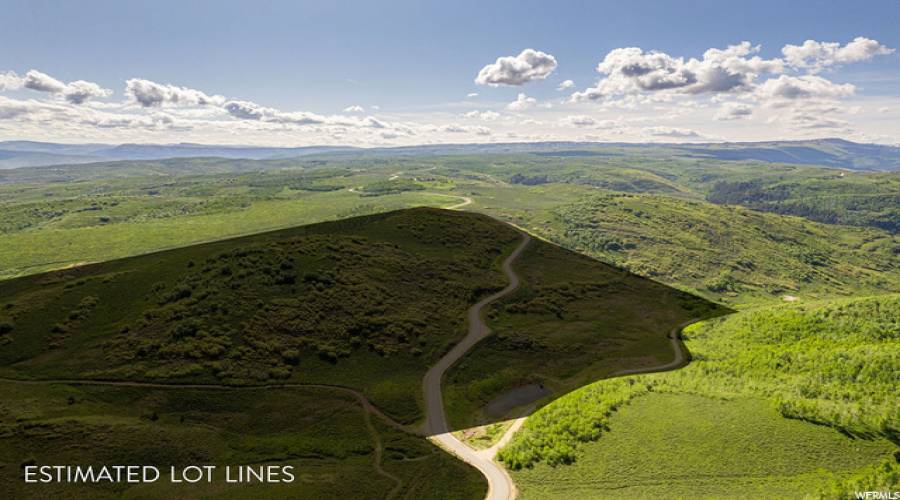 7367 FOREST RD, Heber City, Utah 84032, ,Land,For Sale,FOREST,1866329