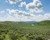 7367 FOREST RD, Heber City, Utah 84032, ,Land,For Sale,FOREST,1866329