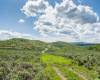 7367 FOREST RD, Heber City, Utah 84032, ,Land,For Sale,FOREST,1866329