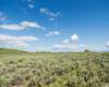 7367 FOREST RD, Heber City, Utah 84032, ,Land,For Sale,FOREST,1866329