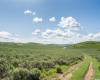 7367 FOREST RD, Heber City, Utah 84032, ,Land,For Sale,FOREST,1866329