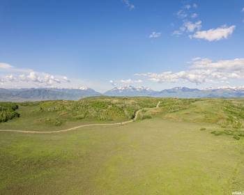 7367 FOREST RD, Heber City, Utah 84032, ,Land,For Sale,FOREST,1866329