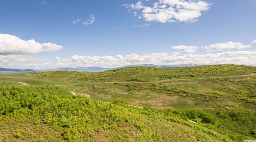 7367 FOREST RD, Heber City, Utah 84032, ,Land,For Sale,FOREST,1866329