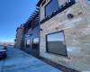 322 GATEWAY DR DR, Heber City, Utah 84032, ,Commercial Lease,For Sale,GATEWAY DR,1868516