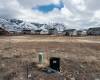 1214 HIGHLINE RD, Lake Point, Utah 84074, ,Land,For Sale,HIGHLINE,1868531