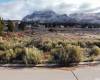 1277 CACTUS DR, Apple Valley, Utah 84737, ,Land,For Sale,CACTUS,1869511