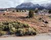 1297 CACTUS DR, Apple Valley, Utah 84737, ,Land,For Sale,CACTUS,1869514