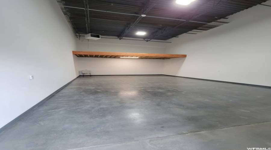 1220 FLINDERS, Tooele, Utah 84074, ,Commercial Lease,For Sale,FLINDERS,1872897