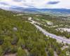 2905 LA SAL PEAK DR, Heber City, Utah 84032, ,Land,For Sale,LA SAL PEAK,1874230