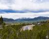 2905 LA SAL PEAK DR, Heber City, Utah 84032, ,Land,For Sale,LA SAL PEAK,1874230