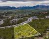 2905 LA SAL PEAK DR, Heber City, Utah 84032, ,Land,For Sale,LA SAL PEAK,1874230