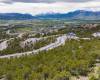 2905 LA SAL PEAK DR, Heber City, Utah 84032, ,Land,For Sale,LA SAL PEAK,1874230