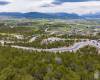 2905 LA SAL PEAK DR, Heber City, Utah 84032, ,Land,For Sale,LA SAL PEAK,1874230