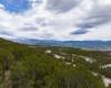 2905 LA SAL PEAK DR, Heber City, Utah 84032, ,Land,For Sale,LA SAL PEAK,1874230