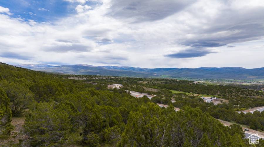 2905 LA SAL PEAK DR, Heber City, Utah 84032, ,Land,For Sale,LA SAL PEAK,1874230