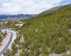 2905 LA SAL PEAK DR, Heber City, Utah 84032, ,Land,For Sale,LA SAL PEAK,1874230