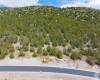 2905 LA SAL PEAK DR, Heber City, Utah 84032, ,Land,For Sale,LA SAL PEAK,1874230