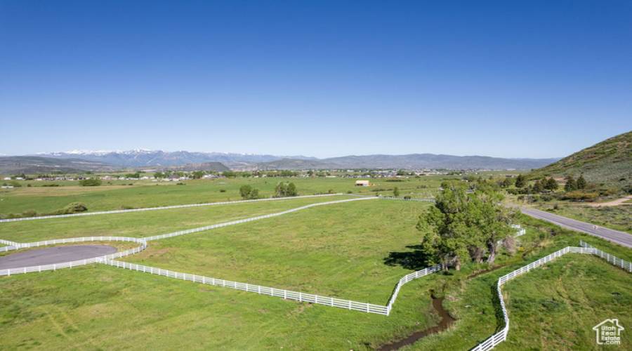 1585 STEWART LN, Kamas, Utah 84036, ,Land,For Sale,STEWART,1874344