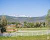 1585 STEWART LN, Kamas, Utah 84036, ,Land,For Sale,STEWART,1874344