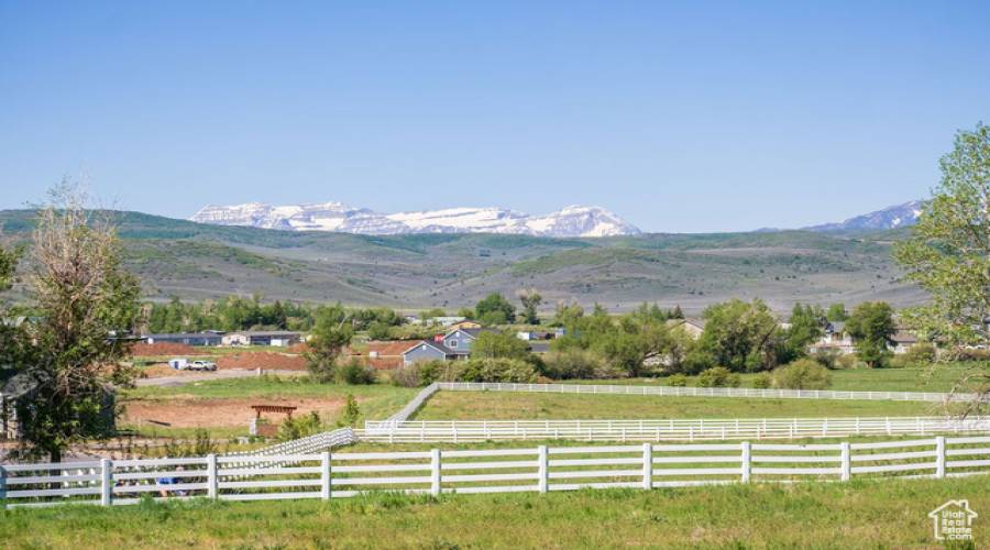 1585 STEWART LN, Kamas, Utah 84036, ,Land,For Sale,STEWART,1874344