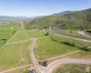 1585 STEWART LN, Kamas, Utah 84036, ,Land,For Sale,STEWART,1874344