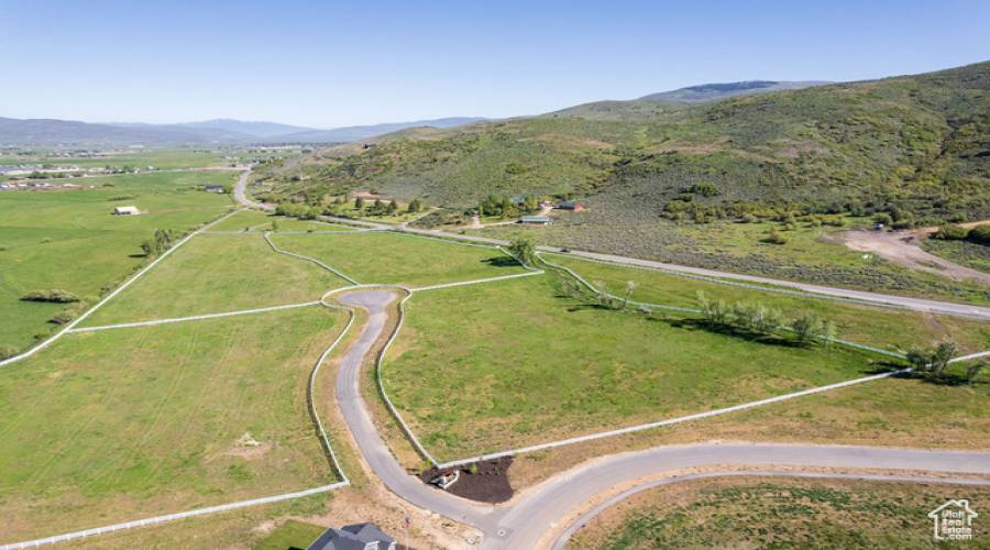 1585 STEWART LN, Kamas, Utah 84036, ,Land,For Sale,STEWART,1874344