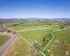 1585 STEWART LN, Kamas, Utah 84036, ,Land,For Sale,STEWART,1874344