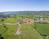 1585 STEWART LN, Kamas, Utah 84036, ,Land,For Sale,STEWART,1874344