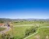 1585 STEWART LN, Kamas, Utah 84036, ,Land,For Sale,STEWART,1874344