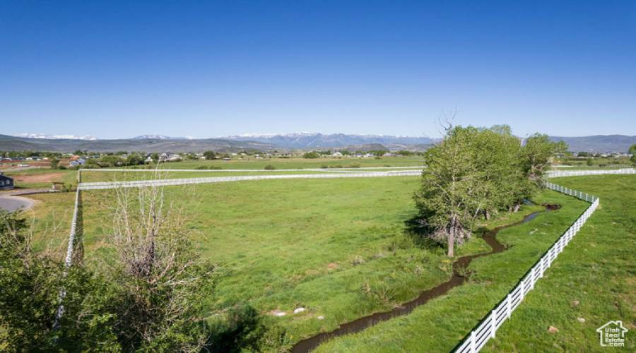 1585 STEWART LN, Kamas, Utah 84036, ,Land,For Sale,STEWART,1874344