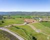 1585 STEWART LN, Kamas, Utah 84036, ,Land,For Sale,STEWART,1874344