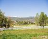 1585 STEWART LN, Kamas, Utah 84036, ,Land,For Sale,STEWART,1874344