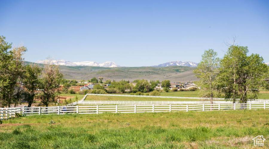 1585 STEWART LN, Kamas, Utah 84036, ,Land,For Sale,STEWART,1874344