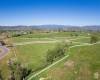 1585 STEWART LN, Kamas, Utah 84036, ,Land,For Sale,STEWART,1874344