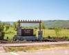 1585 STEWART LN, Kamas, Utah 84036, ,Land,For Sale,STEWART,1874344