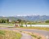 1585 STEWART LN, Kamas, Utah 84036, ,Land,For Sale,STEWART,1874344