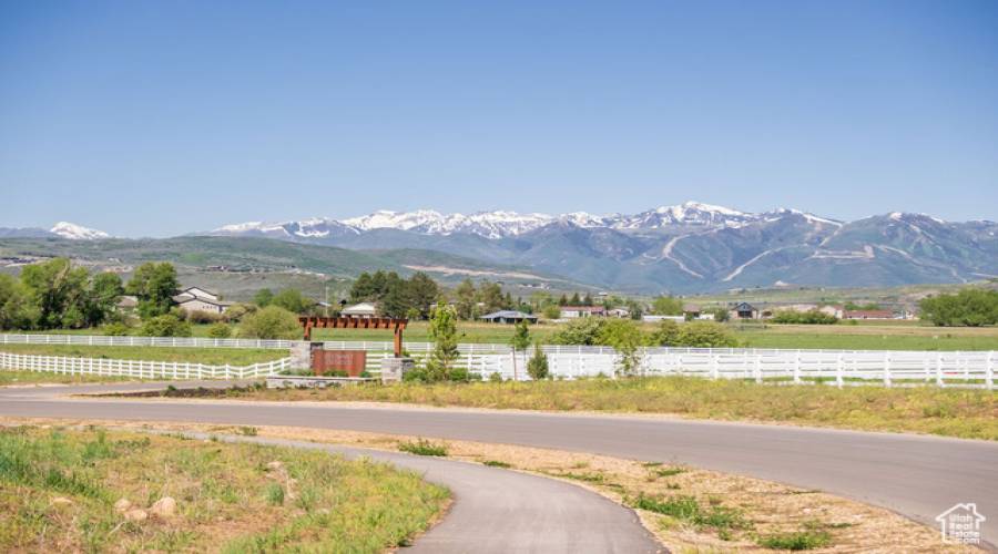 1585 STEWART LN, Kamas, Utah 84036, ,Land,For Sale,STEWART,1874344