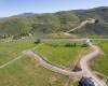 1585 STEWART LN, Kamas, Utah 84036, ,Land,For Sale,STEWART,1874344